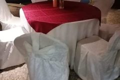 IMG-20240309-WA0082