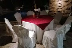IMG-20240309-WA0084