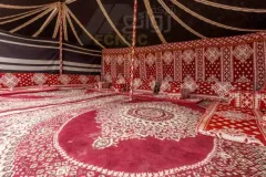 خيام-أوروبية-للإيجار-بالرياض