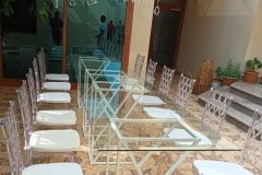 WhatsApp-Image-2024-02-16-at-19.31.12_cf77068c
