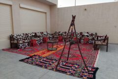 WhatsApp-Image-2024-12-20-at-17.44.09_742fa1b9