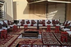 WhatsApp-Image-2024-12-20-at-17.44.40_25d7ea1c