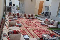 WhatsApp-Image-2024-12-26-at-17.32.26_9f0d8d67