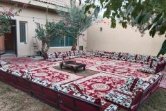 WhatsApp-Image-2024-12-26-at-17.33.16_0949fc3c