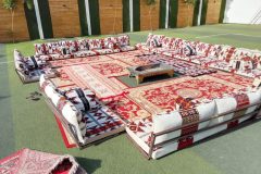 WhatsApp-Image-2024-12-26-at-17.33.16_8852916e