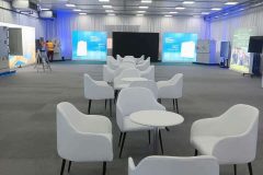 WhatsApp-Image-2024-12-29-at-23.36.23_24701f9e