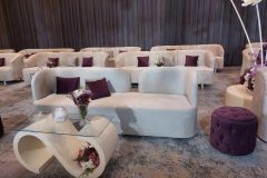 WhatsApp-Image-2024-12-29-at-23.36.23_3c6e8174