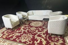 WhatsApp-Image-2024-12-29-at-23.36.23_ac62ed43