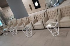 WhatsApp-Image-2024-12-29-at-23.36.23_b1a745a8