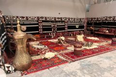 WhatsApp-Image-2025-09-16-at-20.54.10_546e89fc