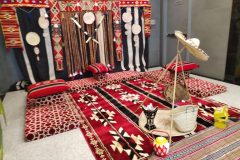 WhatsApp-Image-2025-09-16-at-20.54.11_ba529383