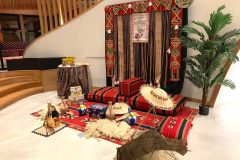 WhatsApp-Image-2025-09-16-at-20.54.11_d73c0204