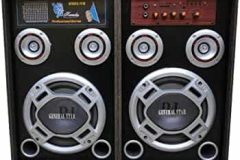 61u0Za0QB9S._AC_UF350350_QL50_-1