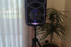IMG-20231209-WA0029