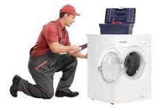 images-2