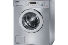 washing-machine-maintenance-300x300