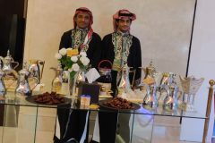 WhatsApp-Image-2024-07-11-at-23.30.12_e3d9dbca
