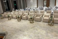WhatsApp-Image-2024-05-26-at-16.15.02_9bc77dc2