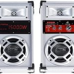 تاجير مكيفات وسماعات