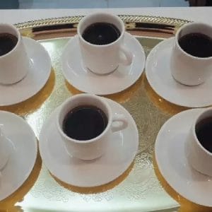 WXmP4ieDsGou9VsOqtpN_HR4wh9BGmgwFdJYriF3fpA=_plaintext_638327481607311605