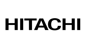 Hitachi-Logo-300x169