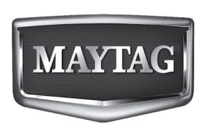 Maytag-Logo-2008-300x200