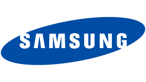 Samsung-Logo-1993-2048x1152-1-300x169