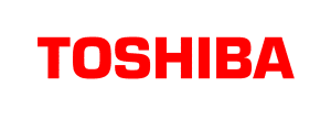 TOSHIBA_Logo-300x118